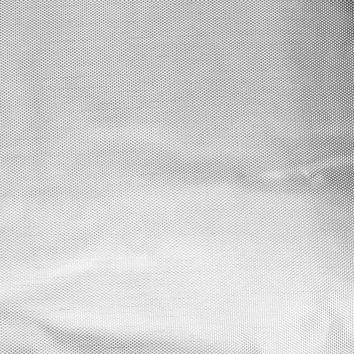 Автоодеяло для двигателя Cartage, 140×60 см, повышенная плотность