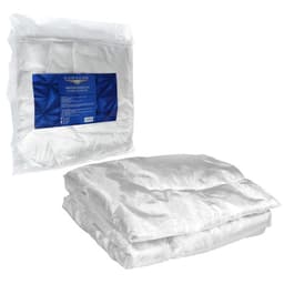 Автоодеяло для двигателя Cartage, 140×60 см, повышенная плотность