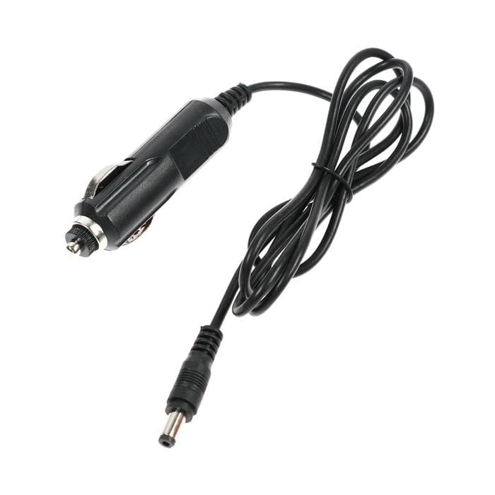 Массажная накидка для спины Luazon LEM-22, таймер 15/30 мин, 8 видов массажа, 220/12 В