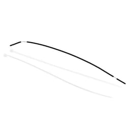 Электронный конструктор «Настольная лампа», работает от батареек