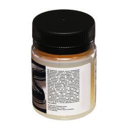 Лак акриловый глянцевый, на водной основе 50 мл, ЗХК Decola «Тройной глянец»