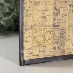 Шкатулка книга - сейф «Джон Рокфеллер», 21×13×5 см