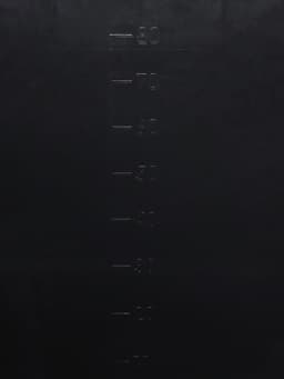 Таз строительный, 90 л, пластик, Greengo