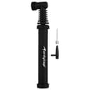 Насос универсальный ONLYTOP, 20 см, 2 насадки