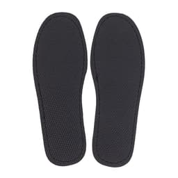 Тапочки мужские, цвет коричневый, размер 42-43