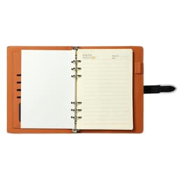 Ежедневник-органайзер Calligrata, А5, 90 листов, МИКС