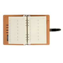 Ежедневник-органайзер Calligrata, А5, 90 листов, МИКС