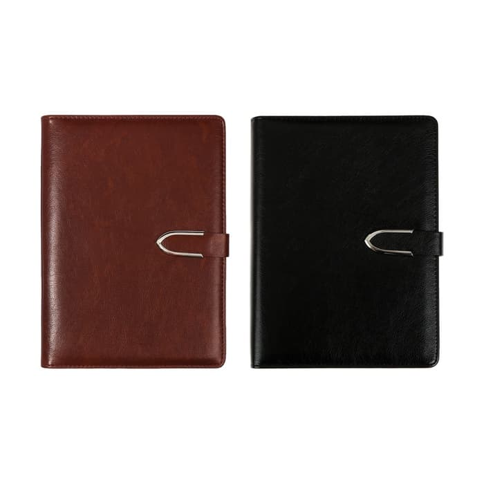 Ежедневник-органайзер Calligrata, А5, 90 листов, МИКС