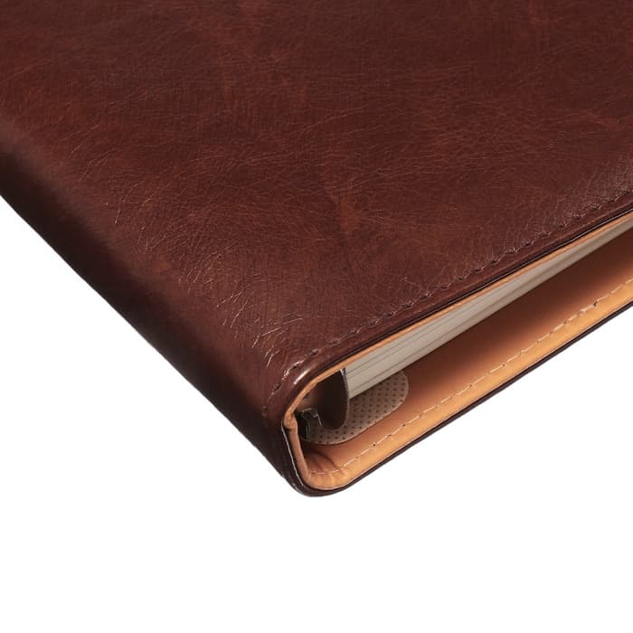 Ежедневник-органайзер Calligrata, А5, 90 листов, МИКС