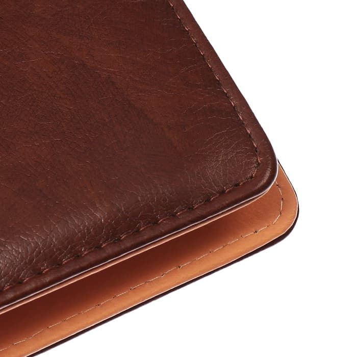 Ежедневник-органайзер Calligrata, А5, 90 листов, МИКС