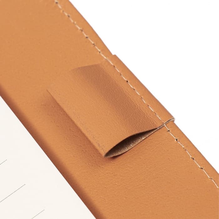 Ежедневник-органайзер Calligrata, А5, 90 листов, МИКС