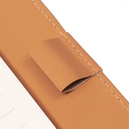 Ежедневник-органайзер Calligrata, А5, 90 листов, МИКС