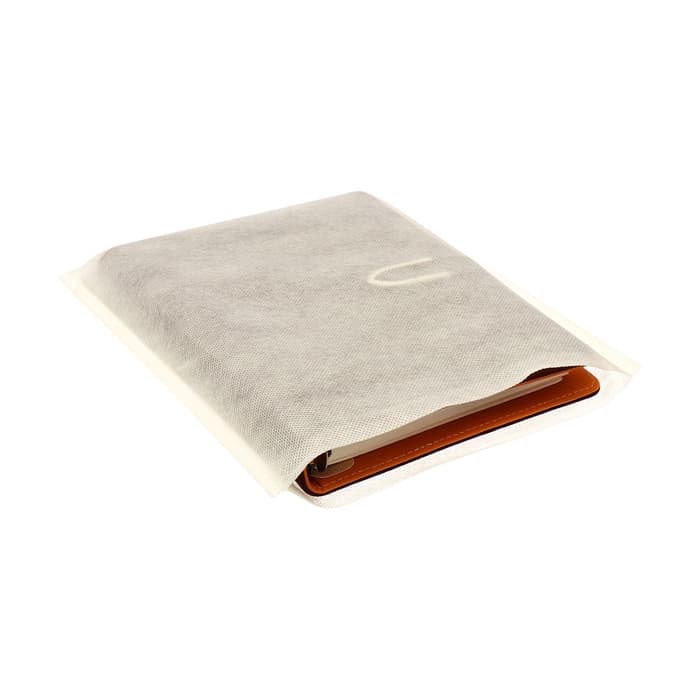 Ежедневник-органайзер Calligrata, А5, 90 листов, МИКС