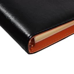 Ежедневник-органайзер Calligrata, А5, 90 листов, МИКС