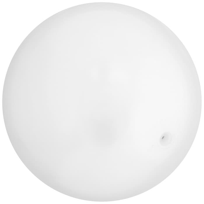 Мяч детский ZABIAKA, d=22 см, МИКС