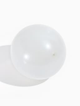 Мяч детский ZABIAKA, d=22 см, 60 г, МИКС