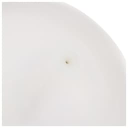Мяч детский ZABIAKA, d=22 см, 60 г, МИКС
