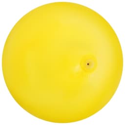 Мяч детский ZABIAKA, d=22 см, МИКС