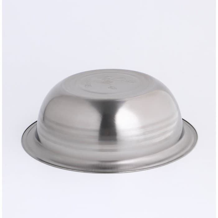 Таз «Греттель», 15 л, 47.5×15 см, нержавеющая сталь