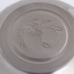 Таз «Греттель», 15 л, 47.5×15 см, нержавеющая сталь