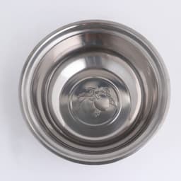 Таз «Греттель», 15 л, 47.5×15 см, нержавеющая сталь