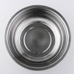 Таз «Греттель», 14 л, 43×15 см, нержавеющая сталь