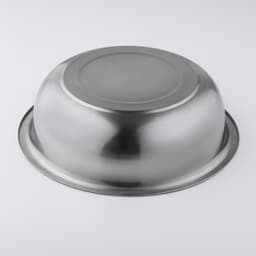 Таз «Греттель», 14 л, 43×15 см, нержавеющая сталь