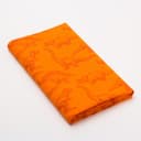 Пеленка «Крошка Я. Дино», 75×100 см, бязь, хлопок 100%