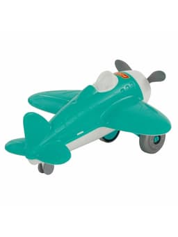 Самолёт «Омега», цвета МИКС