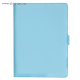 Ежедневник-органайзер Calligrata, А5, 90 листов, МИКС