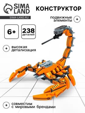 Фильтр АКПП JS ASAKASHI JT394K