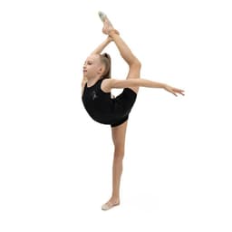 Майка-борцовка Grace Dance, р. 36