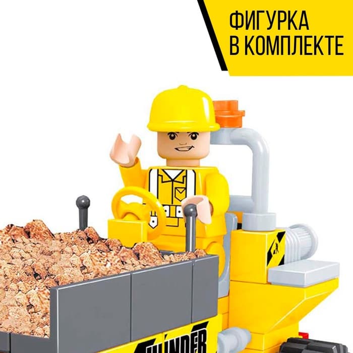 Фильтр воздушный JS Asakashi A0003
