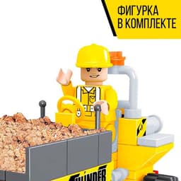 Фильтр воздушный JS Asakashi A0003
