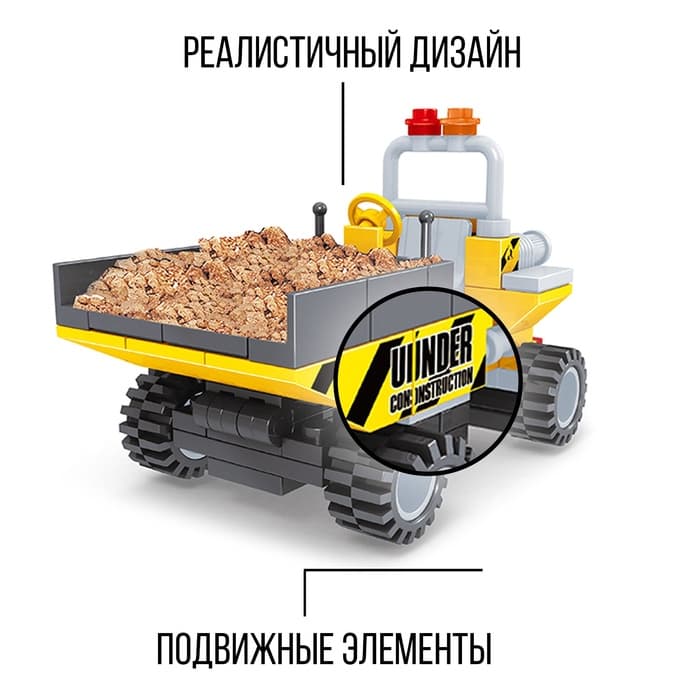 Фильтр воздушный JS Asakashi A0003