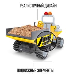 Фильтр воздушный JS Asakashi A0003