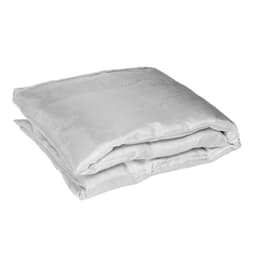 Автоодеяло для двигателя Cartage, 130×80 см, повышенная плотность