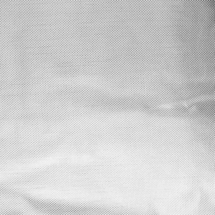 Автоодеяло для двигателя Cartage, 130×80 см, повышенная плотность