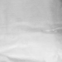 Автоодеяло для двигателя Cartage, 130×80 см, повышенная плотность