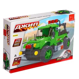 Фильтр воздушный JS Asakashi A0091