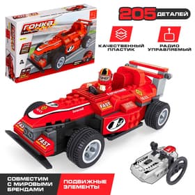 Фильтр воздушный JS Asakashi A0128