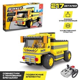 Фильтр воздушный JS Asakashi A0139