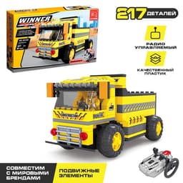Фильтр воздушный JS Asakashi A0139