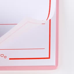 Игровой набор «Играем в доктора» мягкий кейс 22×15×14 см