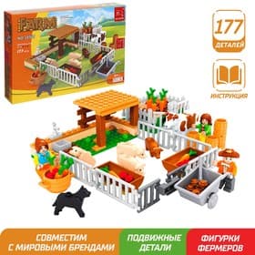 Фильтр воздушный JS Asakashi A0252SET