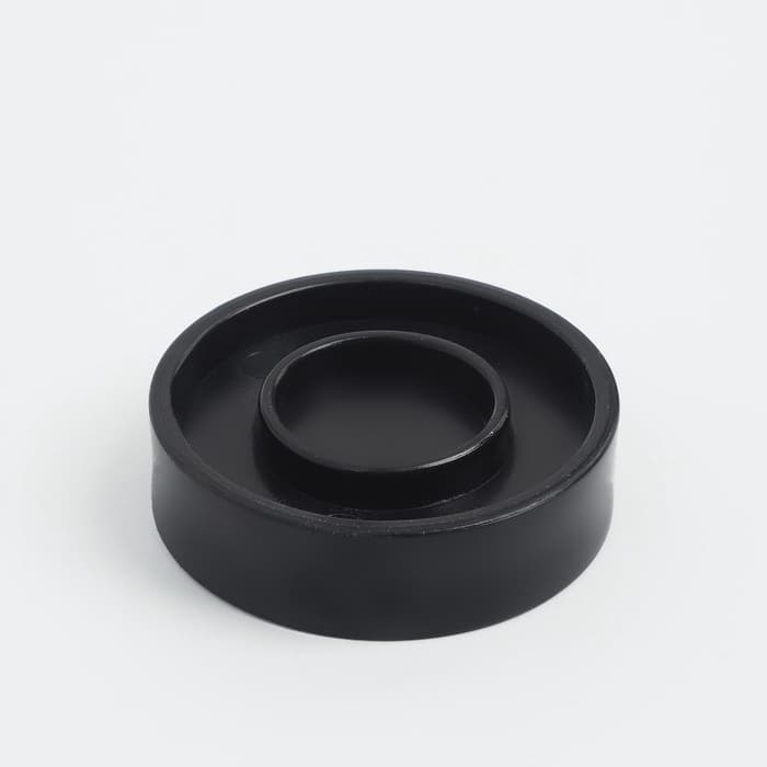 Набор для игры в хоккей «Мастер К», 2 клюшки, шайба, мяч