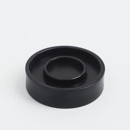 Набор для игры в хоккей «Мастер К», 2 клюшки, шайба, мяч