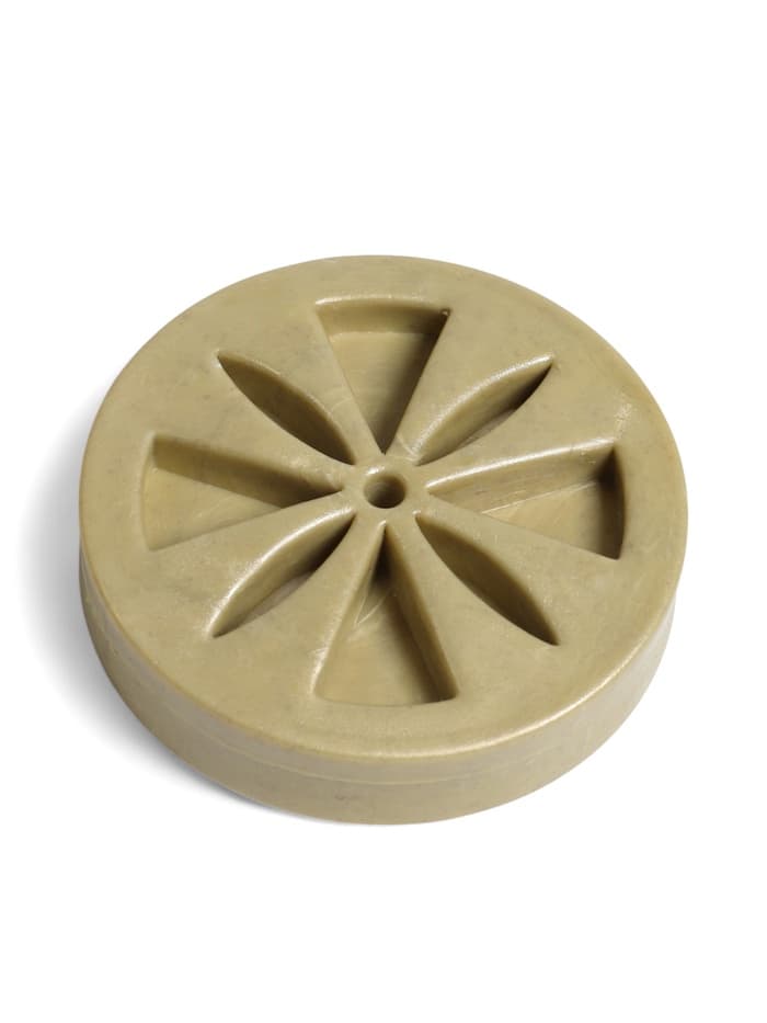 Набор для игры в хоккей (клюшка 2 шт., ворота, шайба, мяч), цвет МИКС