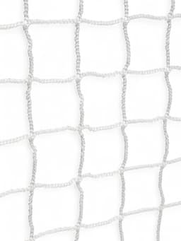 Набор для игры в хоккей (клюшка 2 шт., ворота, шайба, мяч), цвет МИКС