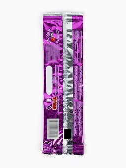 Бенгальские огни разноцветные «Спектр», 6 шт., 17 см, горение 30 сек.